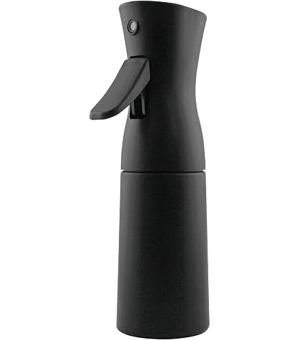 Amazon | マルハチ ダリヤオートマチックスプレー(蓄圧式)320ml | 霧吹き